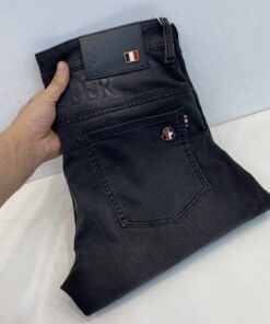 顶级版本2025春夏欧洲专柜_8602