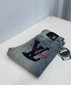 顶级版本2025春夏欧洲专柜_8603