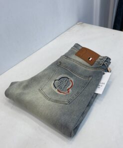 顶级版本2025春夏欧洲专柜_8604