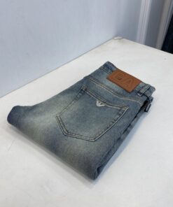 顶级版本2025春夏欧洲专柜_8605