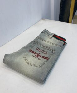 顶级版本2025春夏欧洲专柜_8608