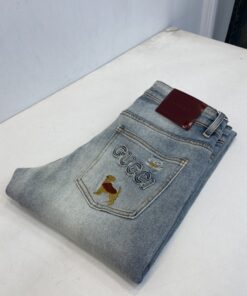 顶级版本2025春夏欧洲专柜_8609