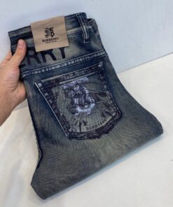 顶级版本2025春夏欧洲专柜_8611