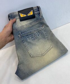 顶级版本2025春夏欧洲专柜_8613