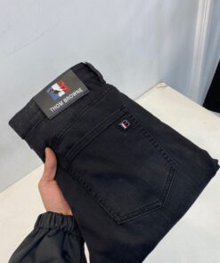 顶级版本2025春夏欧洲专柜_8614