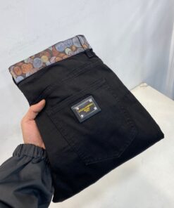 顶级版本2025春夏欧洲专柜_8615