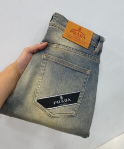 顶级版本2025春夏欧洲专柜_8616