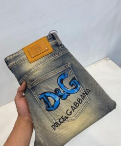 顶级版本2025春夏欧洲专柜_8618