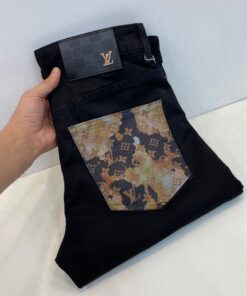 顶级版本2025春夏欧洲专柜_8624