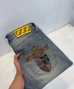 顶级版本2025春夏欧洲专柜_8626