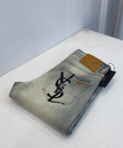 顶级版本2025春夏欧洲专柜_8628