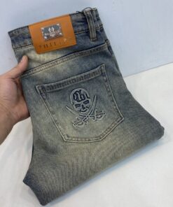 顶级版本2025春夏欧洲专柜_8629