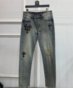 顶级版本2025春夏欧洲专柜_8630