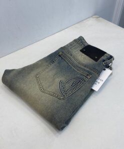 顶级版本2025春夏欧洲专柜_8631