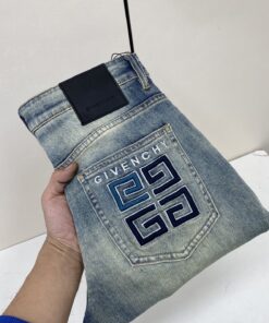 顶级版本2025春夏欧洲专柜_8632