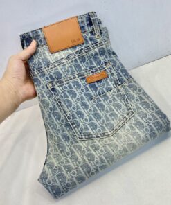 顶级版本2025春夏欧洲专柜_8633