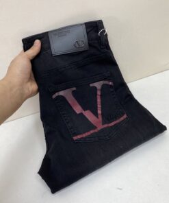 顶级版本2025春夏欧洲专柜_8635