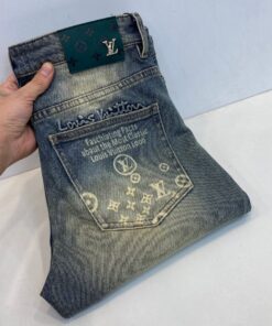 顶级版本2025春夏欧洲专柜_8783