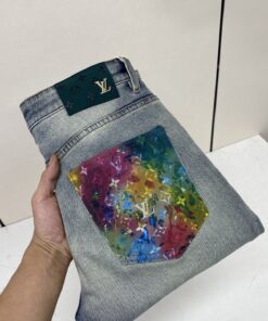 顶级版本2025春夏欧洲专柜_8800