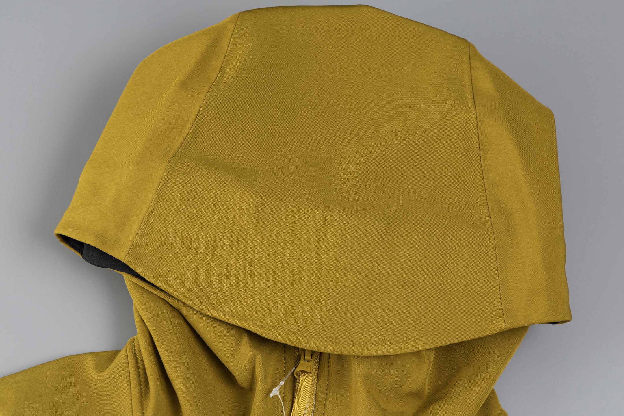 顶级版本ARCTERYX GAMMA MX始_9509 - 图片 12