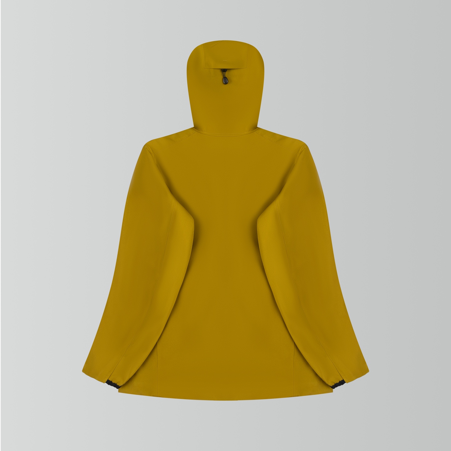 顶级版本ARCTERYX GAMMA MX始_9509 - 图片 7