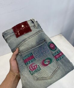 顶级版本此款仅限整手配让