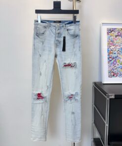 顶级版本款号D208非市通货A