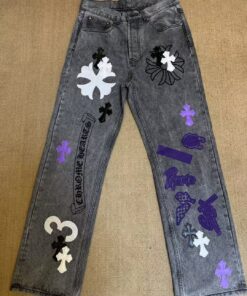 顶级版本克罗心高端灰牛涂_7086