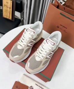 【顶级版本】 LPNB联名款,面料_14738