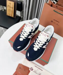 【顶级版本】 LPNB联名款,面料_14739