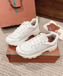 【顶级版本】 专柜最新款秋冬男_14726