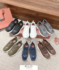 【顶级版本】 专柜最新款秋冬男_14729