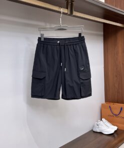 杜嘉班纳2025春夏新品三标齐全_8064