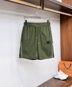 杜嘉班纳2025春夏新品三标齐全_8067