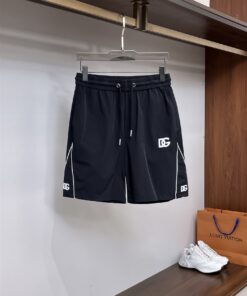 杜嘉班纳2025春夏新品三标齐全_8068