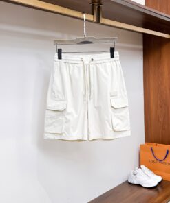 杜嘉班纳2025春夏新品三标齐全