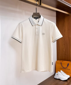 杜嘉班纳DG新疆长绒棉面_15540