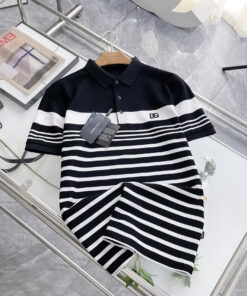 杜嘉班纳DG新疆长绒棉面_15572