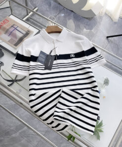 杜嘉班纳DG新疆长绒棉面_17671