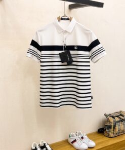 杜嘉班纳DG新疆长绒棉面_17677