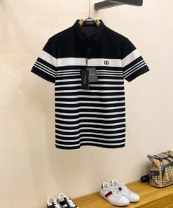 杜嘉班纳DG新疆长绒棉面_