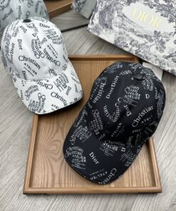 D家超A品质最新款时尚