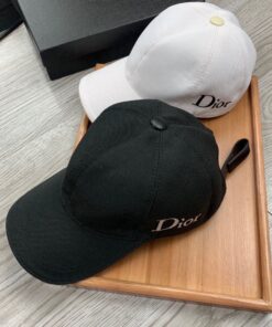 D家刺绣款超A品质最新_13230