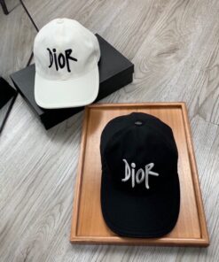 D家刺绣款超A品质最新