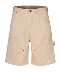 【独家供应】1v 24ss浮雕压花