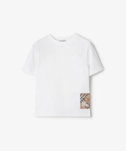 独家首发高端童装Burbery24_17133