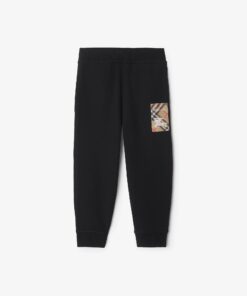 独家首发高端童装Burbery24_17134