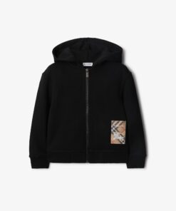 独家首发高端童装Burbery24_17138