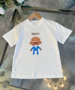 独家首发高端童装尺码10015_17198