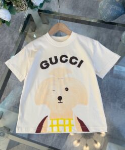 独家首发高端童装尺码10015_17200